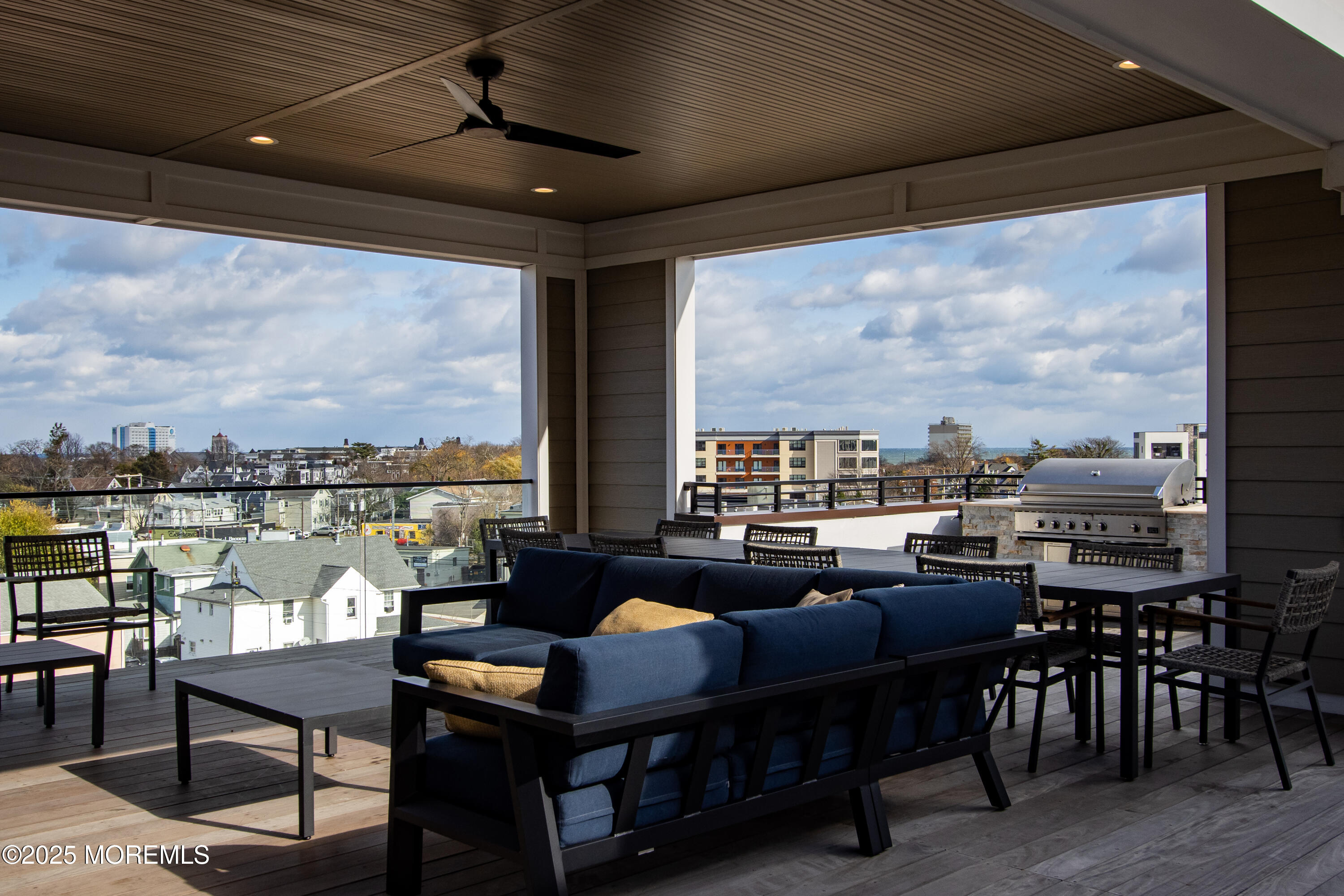 272 Willow Avenue, Unit 211B Long Branch, NJ 07740 - Photo 81 of 86 _E3A0686