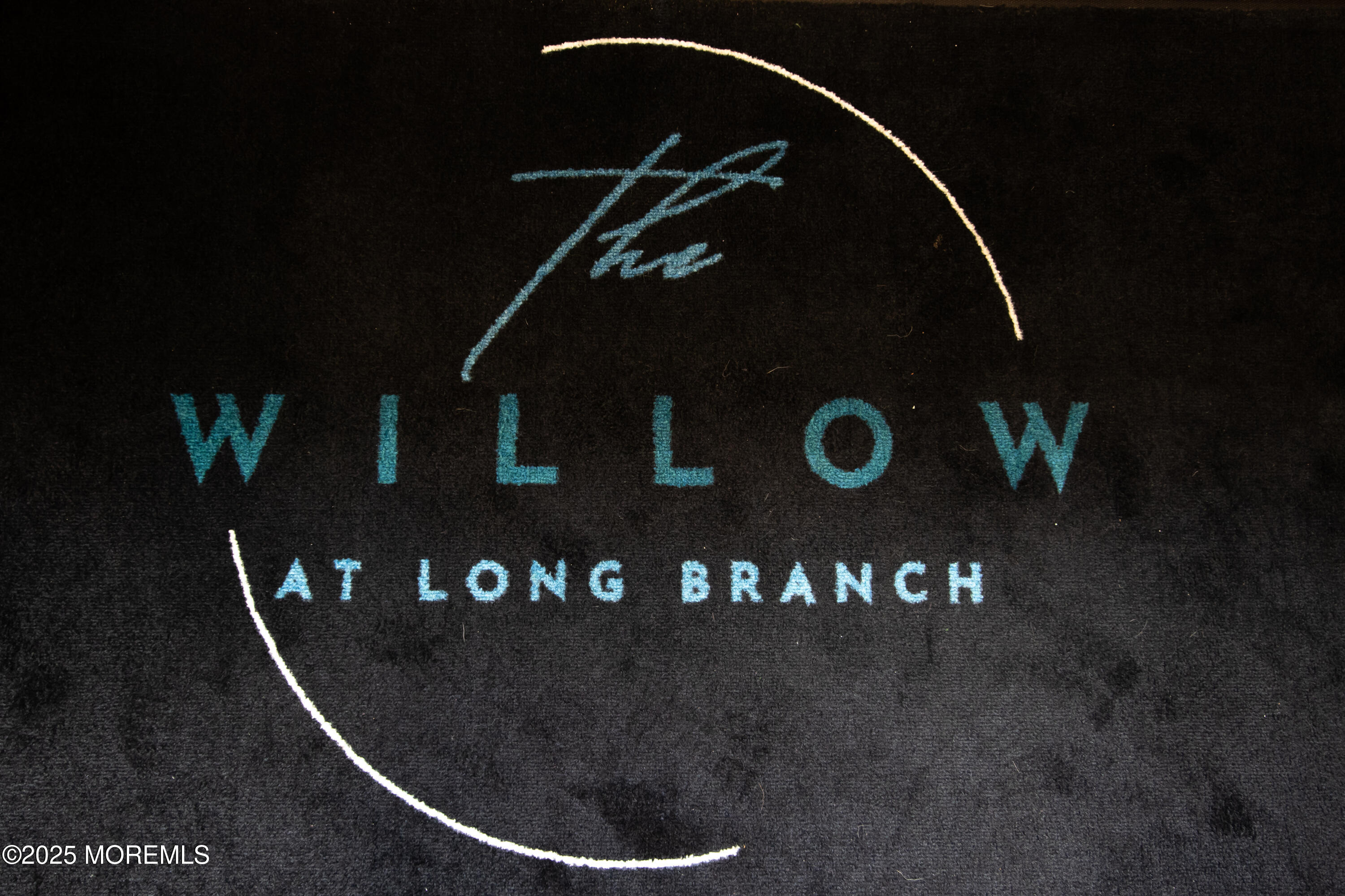 272 Willow Avenue, Unit 211B Long Branch, NJ 07740 - Photo 85 of 86 _E3A0695