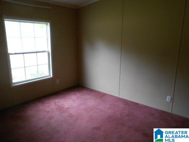 1458 Gardner Road Mount Olive, AL 35117 - Photo 10 of 12