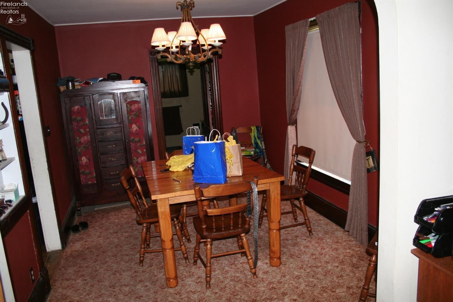 3310 Limerick Road Clyde, OH 43410 - Photo 9 of 10 Gallery Image 9
