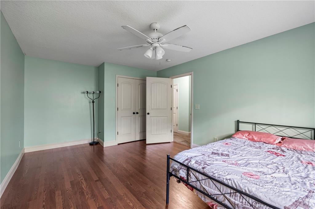 915 Greenburt Road Seale, AL 36875 - Photo 19 of 30 Gallery Image 19