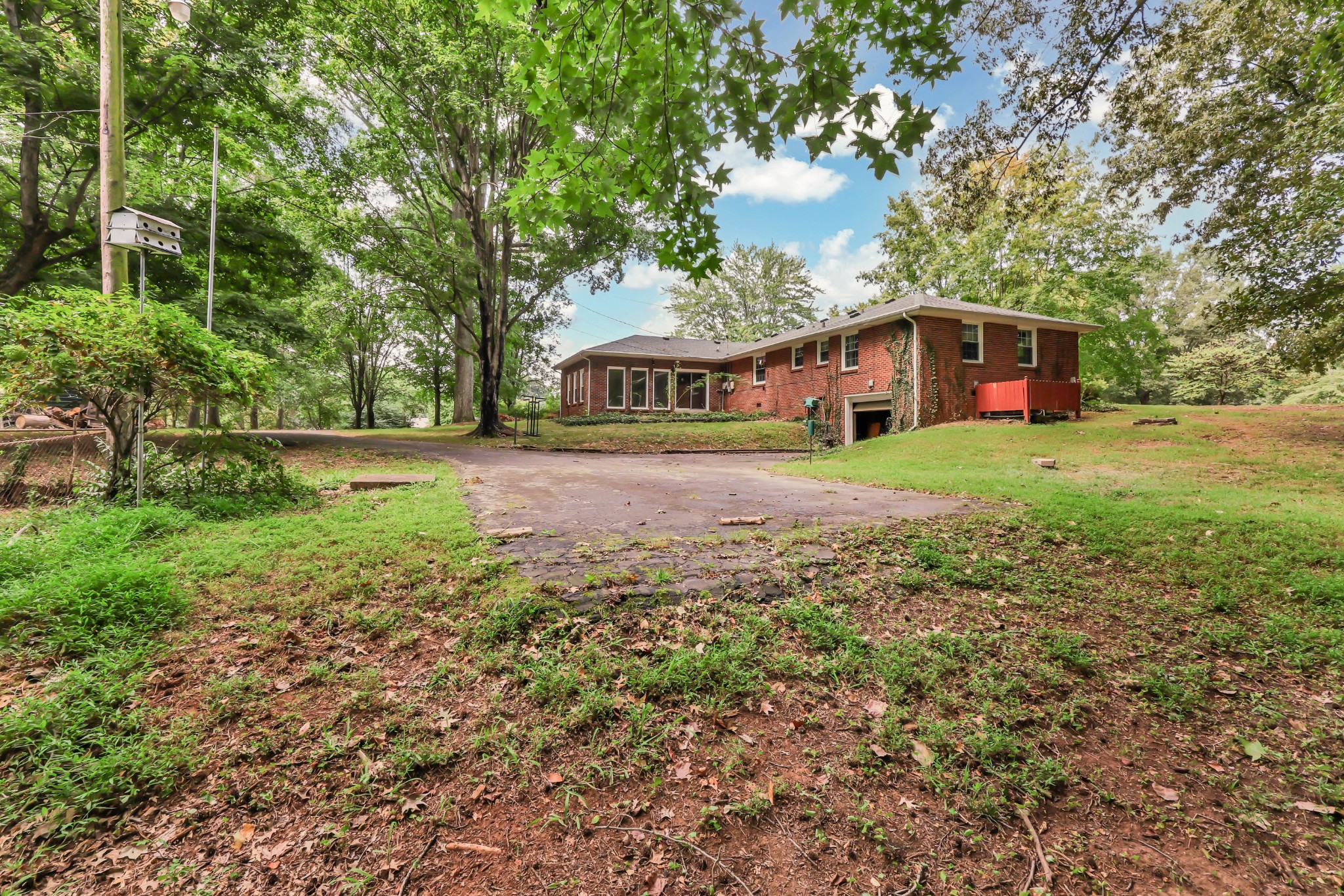 2097 Post Road Clarksville, TN 37043 - Photo 42 of 50 Gallery Image 42