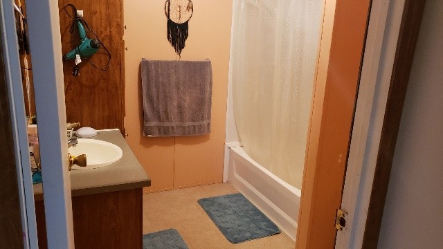 1468 Holley Road Petersburg, TN 37144 - Photo 11 of 11