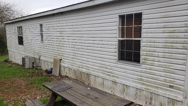 1468 Holley Road Petersburg, TN 37144 - Photo 3 of 11