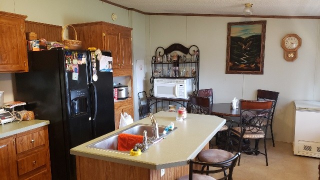 1468 Holley Road Petersburg, TN 37144 - Photo 5 of 11