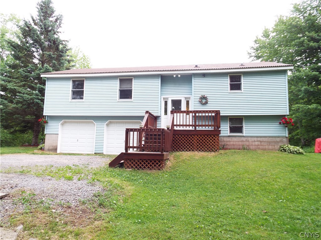 64 Shacksbush Road Constantia, NY 13028 - Photo 1 of 1 Gallery Image 1