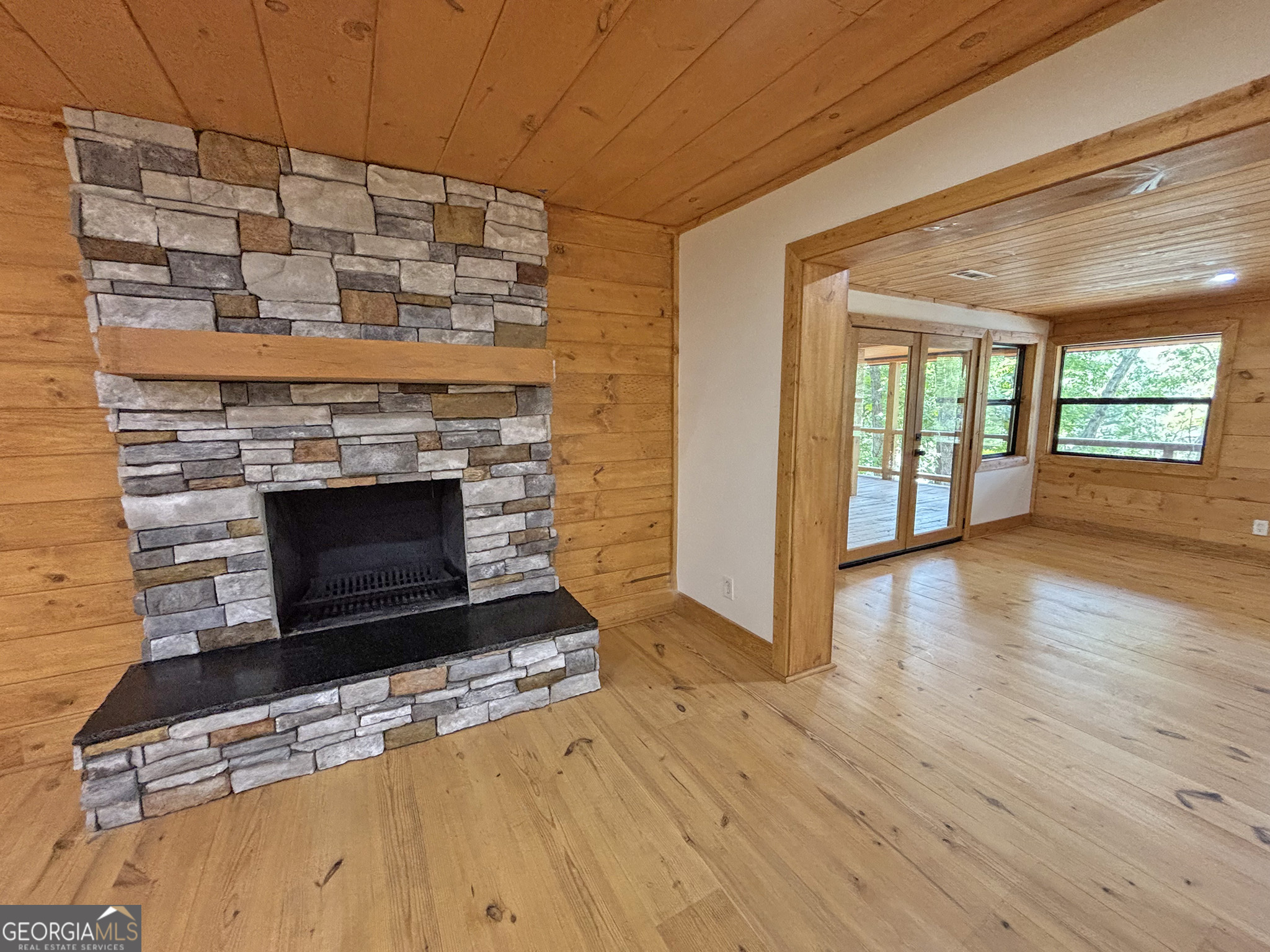 251 Walnut Road, Unit 4 Blairsville, GA 30512 - Photo 44 of 104