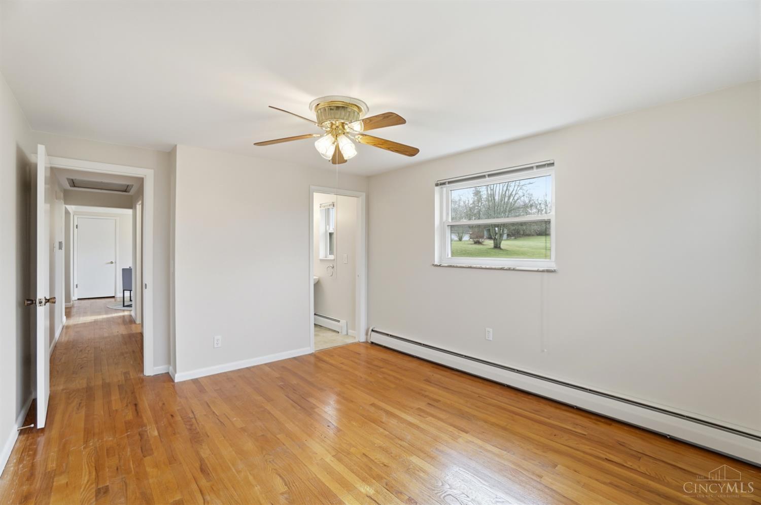 7343 Dimmick Road West Chester, OH 45069 - Photo 25 of 69 Gallery Image 25