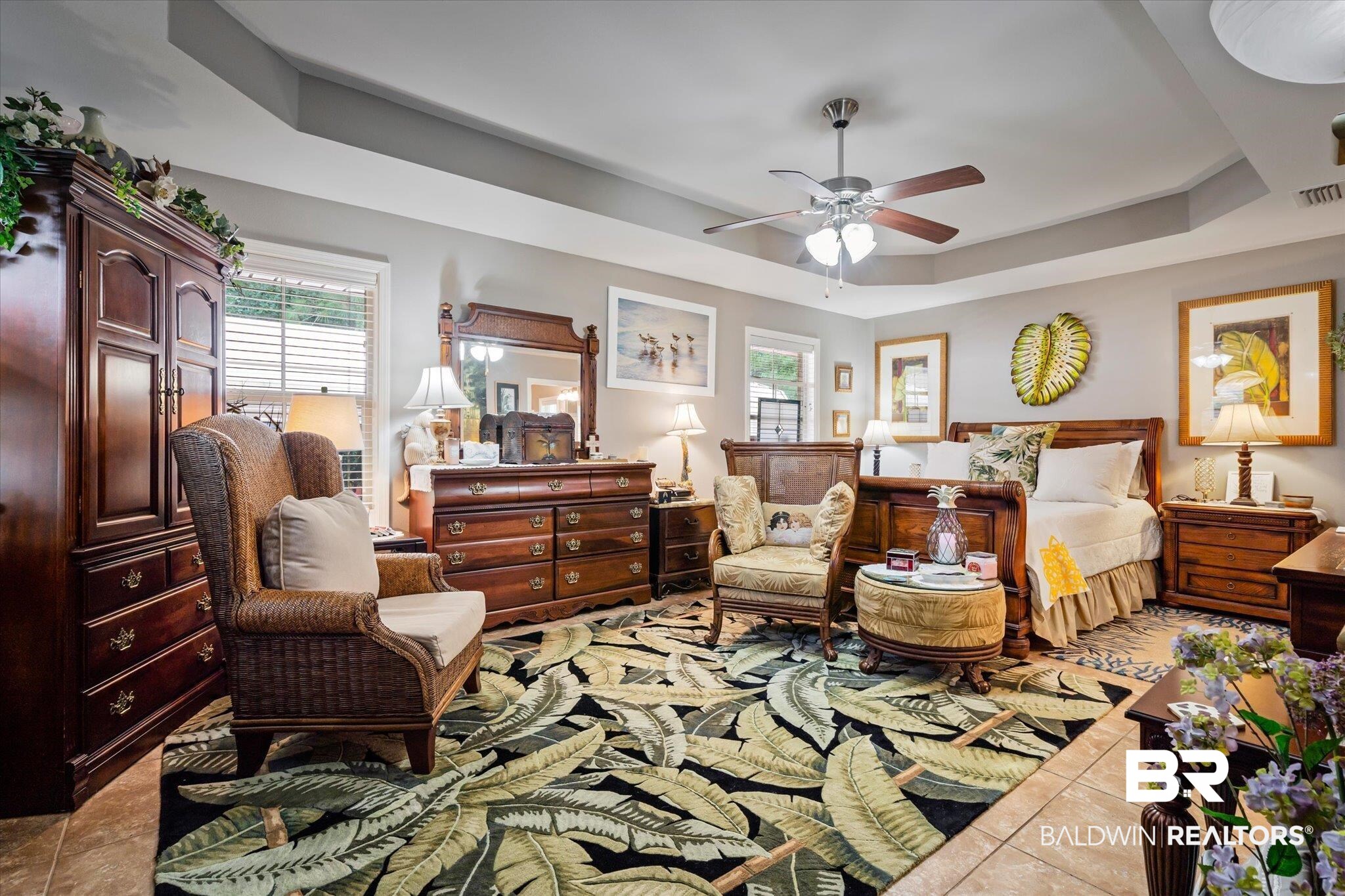 637 Beignet Drive Foley, AL 36535 - Photo 15 of 42