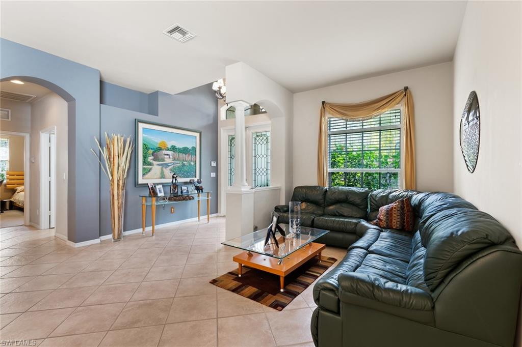 5746 Lago Villaggio Way Naples, FL 34104 - Photo 11 of 25