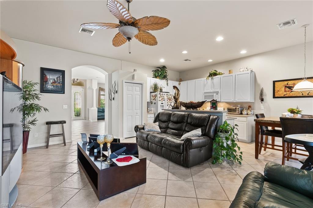 5746 Lago Villaggio Way Naples, FL 34104 - Photo 12 of 25