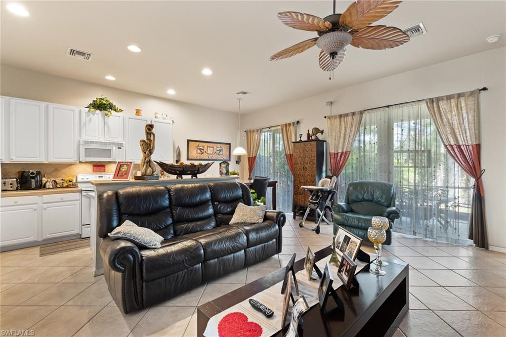 5746 Lago Villaggio Way Naples, FL 34104 - Photo 13 of 25