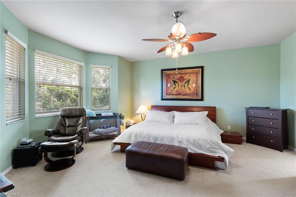 5746 Lago Villaggio Way Naples, FL 34104 - Photo 15 of 25