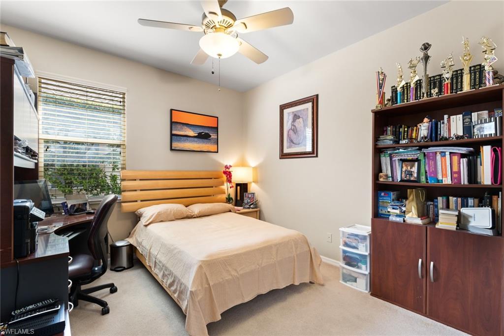 5746 Lago Villaggio Way Naples, FL 34104 - Photo 19 of 25