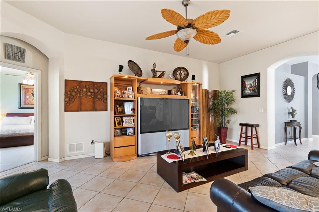 5746 Lago Villaggio Way Naples, FL 34104 - Photo 3 of 25
