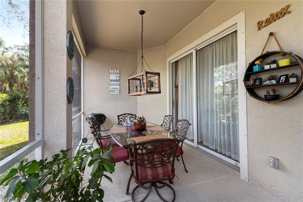 5746 Lago Villaggio Way Naples, FL 34104 - Photo 22 of 25