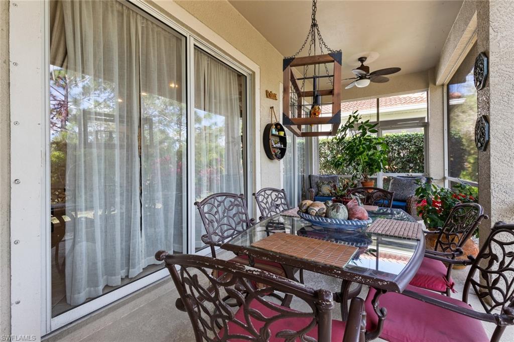 5746 Lago Villaggio Way Naples, FL 34104 - Photo 23 of 25