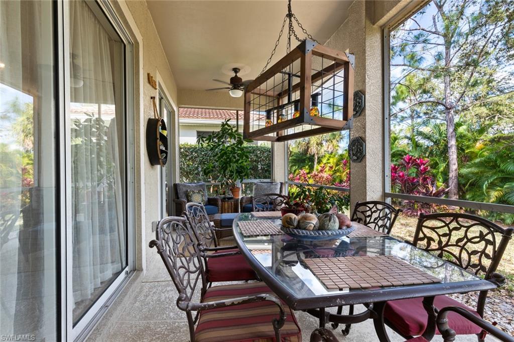 5746 Lago Villaggio Way Naples, FL 34104 - Photo 24 of 25