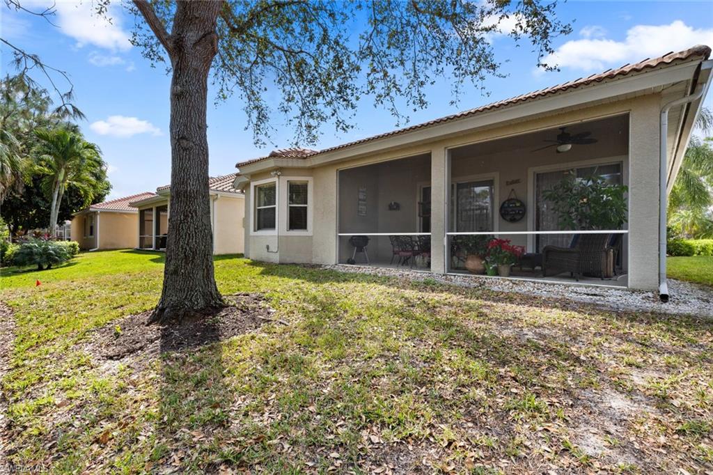5746 Lago Villaggio Way Naples, FL 34104 - Photo 25 of 25
