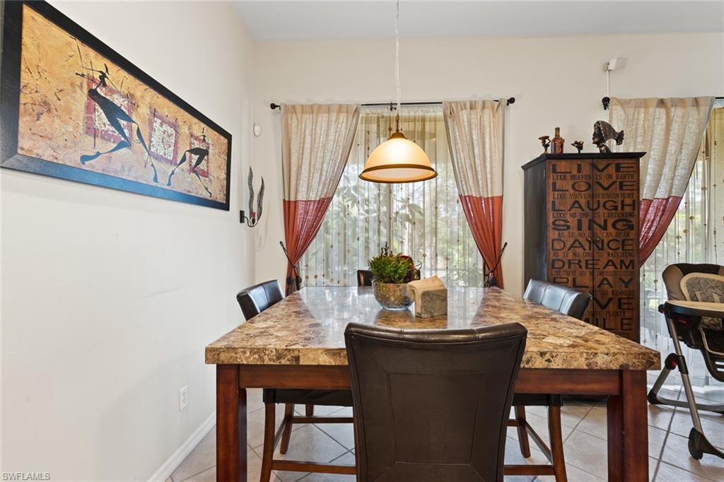 5746 Lago Villaggio Way Naples, FL 34104 - Photo 4 of 25