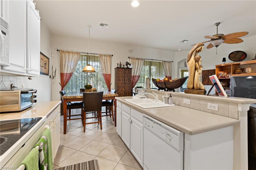 5746 Lago Villaggio Way Naples, FL 34104 - Photo 5 of 25
