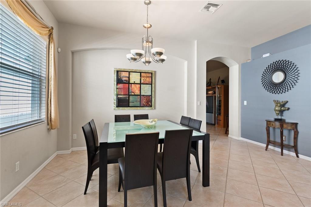 5746 Lago Villaggio Way Naples, FL 34104 - Photo 9 of 25