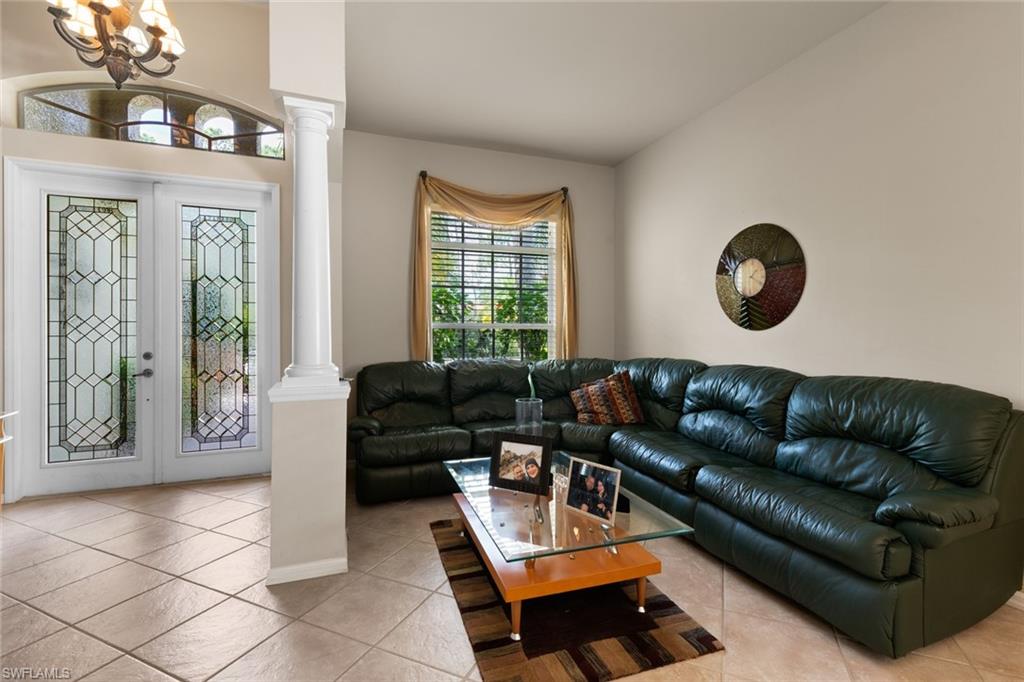 5746 Lago Villaggio Way Naples, FL 34104 - Photo 10 of 25