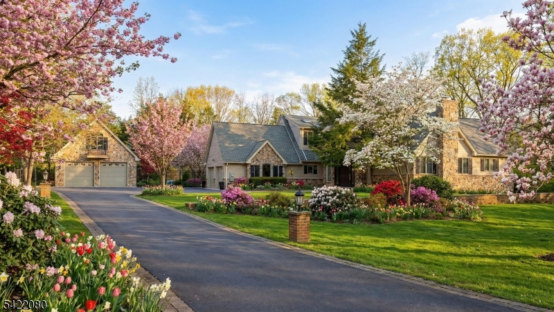 19 Partridge Road Flemington, NJ 08822 - Photo 1 of 41