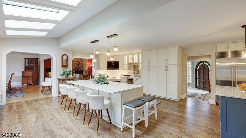 19 Partridge Road Flemington, NJ 08822 - Photo 11 of 41