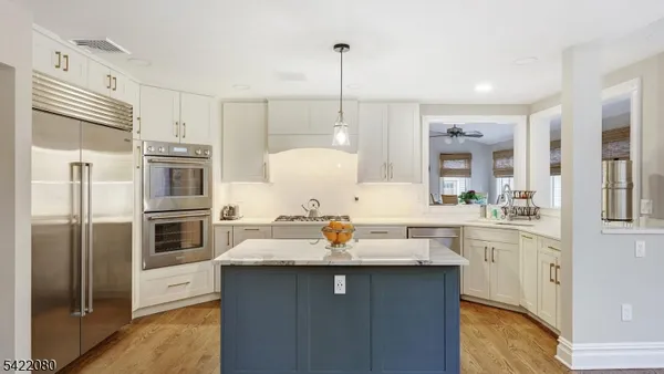 $1,250,000 | 19 Partridge Road, Flemington, NJ 08822