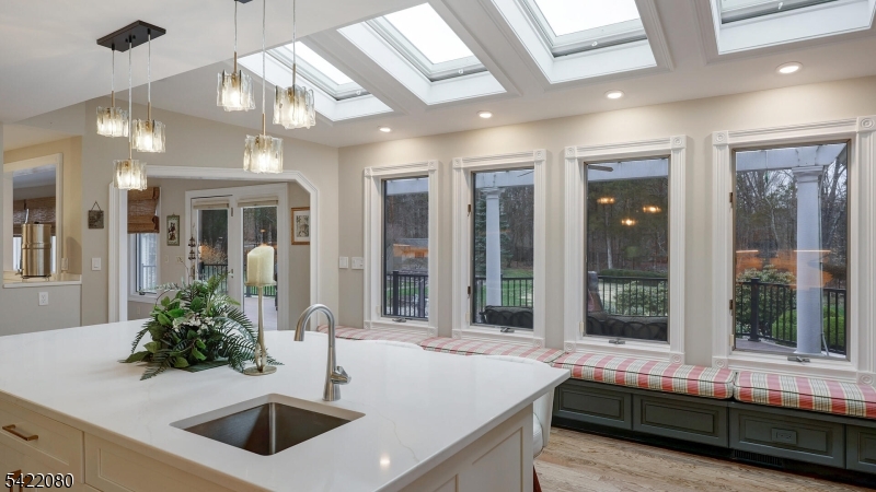 19 Partridge Road Flemington, NJ 08822 - Photo 13 of 41