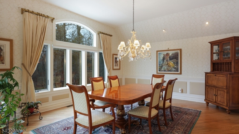 19 Partridge Road Flemington, NJ 08822 - Photo 14 of 41