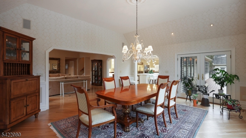 19 Partridge Road Flemington, NJ 08822 - Photo 15 of 41