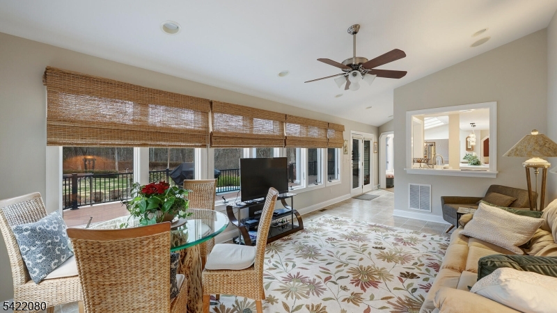 19 Partridge Road Flemington, NJ 08822 - Photo 16 of 41