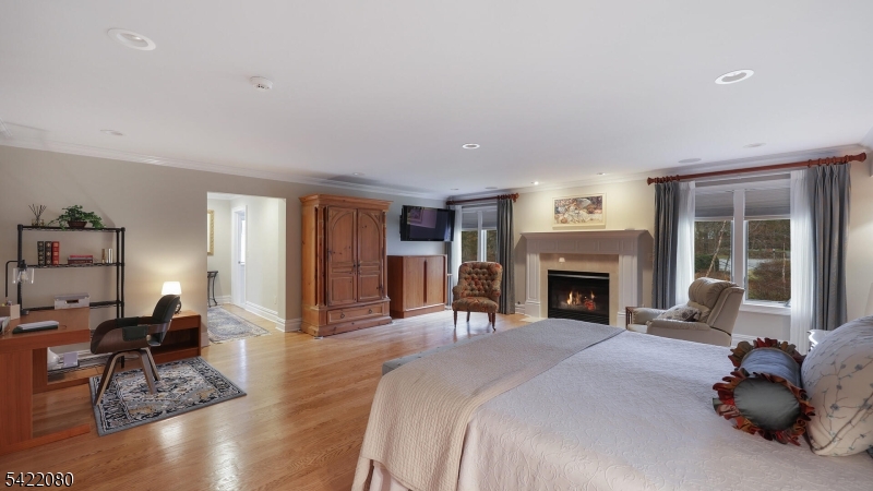 19 Partridge Road Flemington, NJ 08822 - Photo 18 of 41