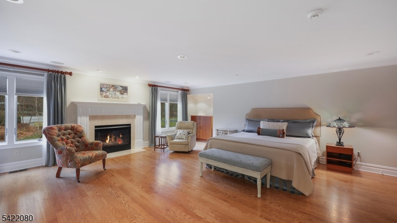 19 Partridge Road Flemington, NJ 08822 - Photo 19 of 41