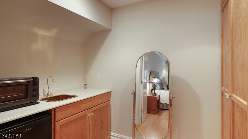 19 Partridge Road Flemington, NJ 08822 - Photo 20 of 41