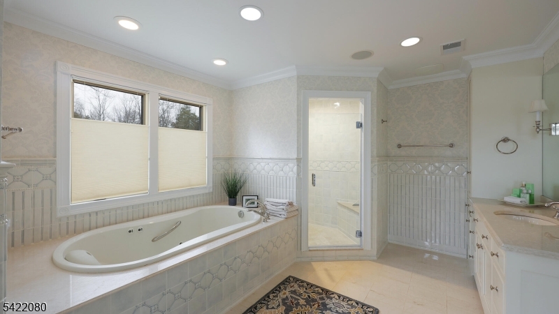 19 Partridge Road Flemington, NJ 08822 - Photo 21 of 41