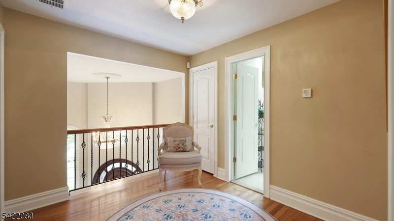 19 Partridge Road Flemington, NJ 08822 - Photo 22 of 41