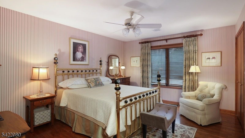 19 Partridge Road Flemington, NJ 08822 - Photo 23 of 41