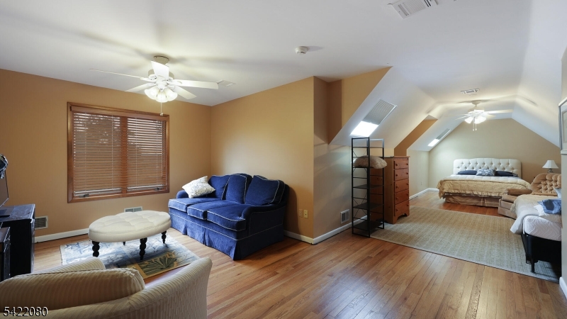 19 Partridge Road Flemington, NJ 08822 - Photo 24 of 41