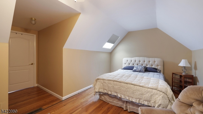 19 Partridge Road Flemington, NJ 08822 - Photo 25 of 41