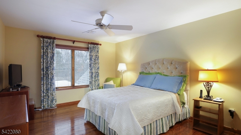 19 Partridge Road Flemington, NJ 08822 - Photo 26 of 41