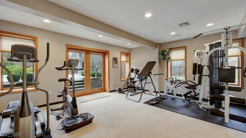 19 Partridge Road Flemington, NJ 08822 - Photo 29 of 41