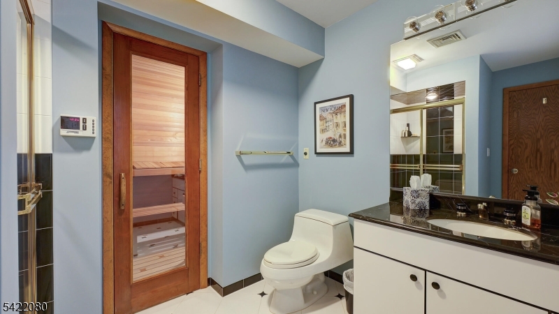 19 Partridge Road Flemington, NJ 08822 - Photo 30 of 41