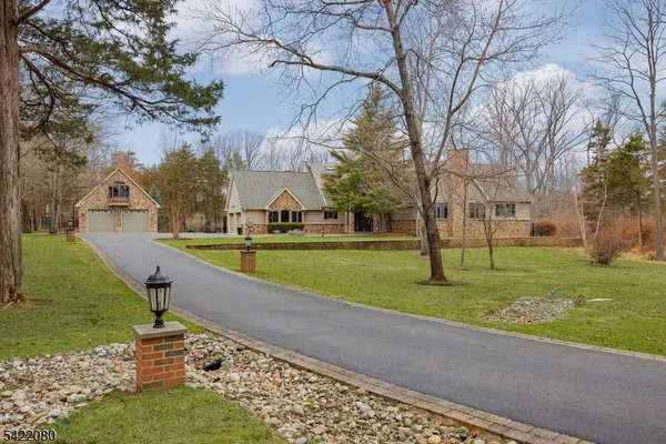$1,250,000 | 19 Partridge Road, Flemington, NJ 08822