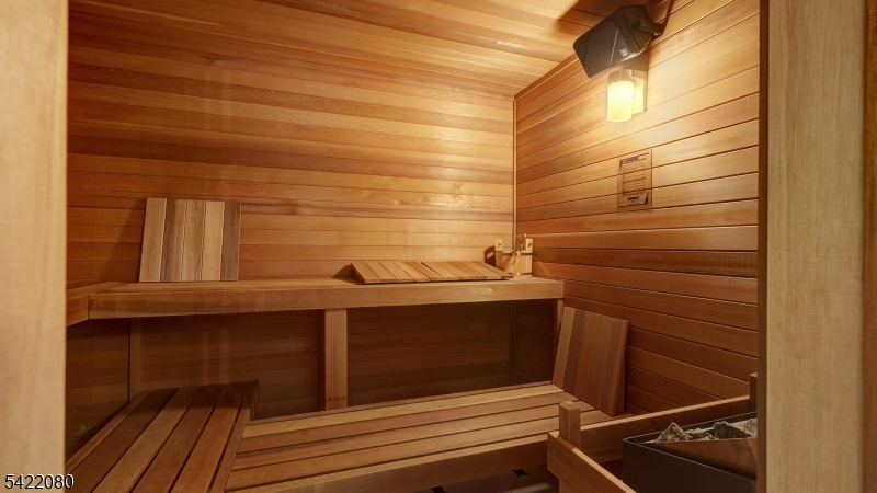 19 Partridge Road Flemington, NJ 08822 - Photo 31 of 41