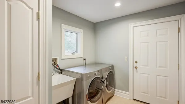 $1,250,000 | 19 Partridge Road, Flemington, NJ 08822