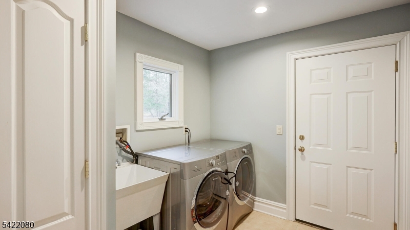 19 Partridge Road Flemington, NJ 08822 - Photo 32 of 41