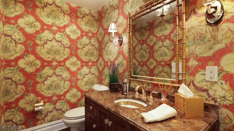 19 Partridge Road Flemington, NJ 08822 - Photo 33 of 41